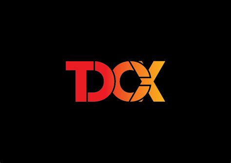 Why TDCX .